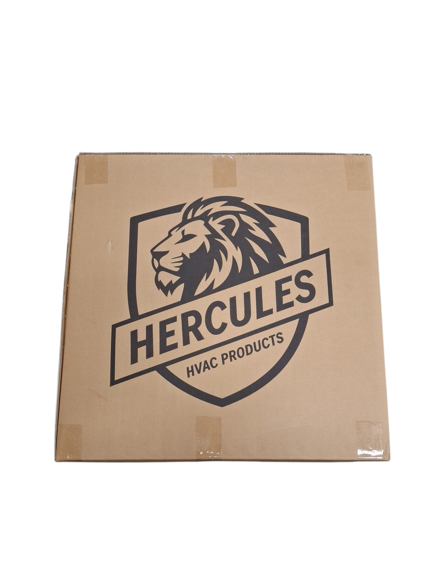 1/4 x 1/2 x 100 ft mini split line set box packaging insulated copper HVAC