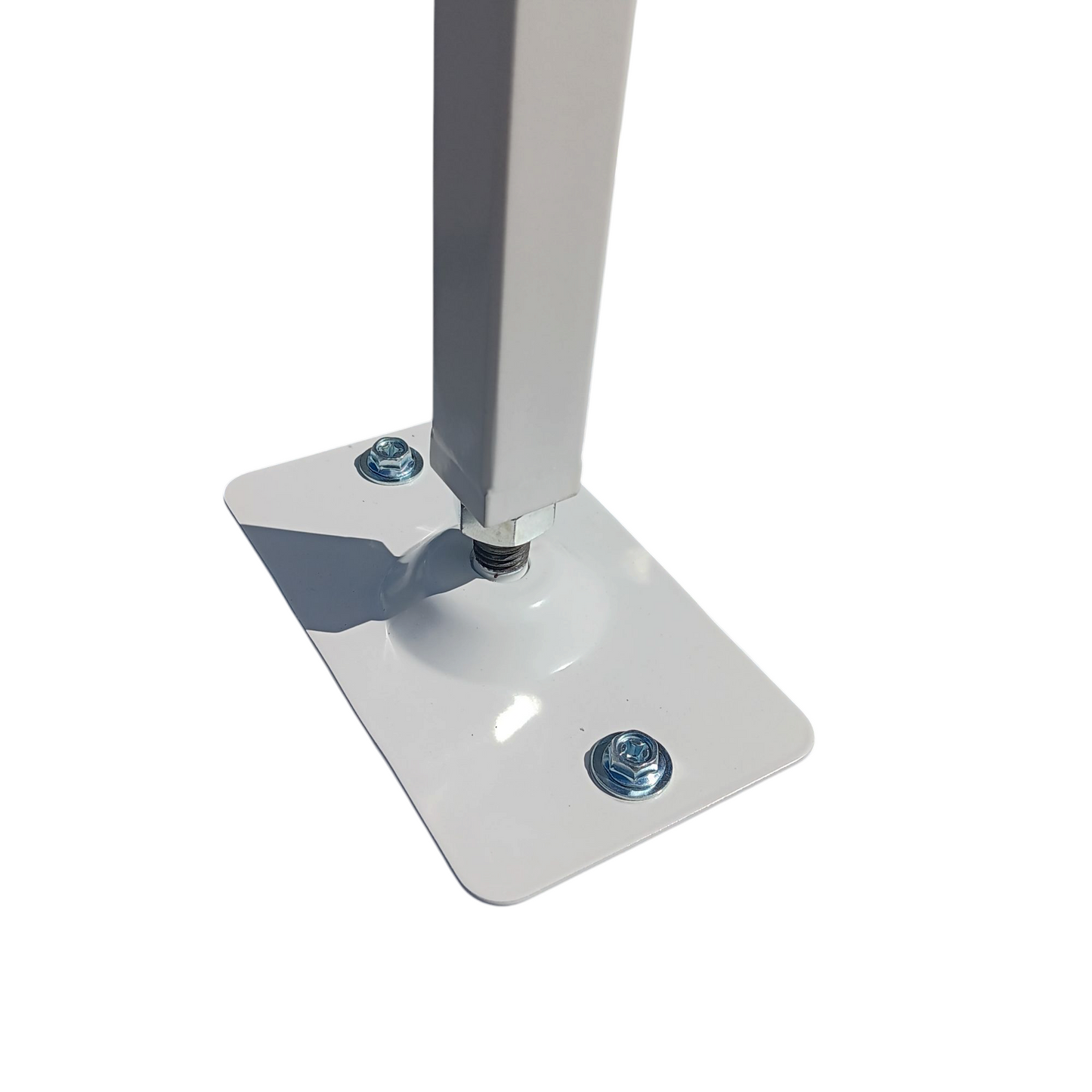 Mini Split Condenser Stand