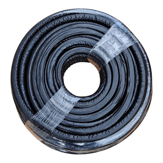 1/4 x 164 ft line set