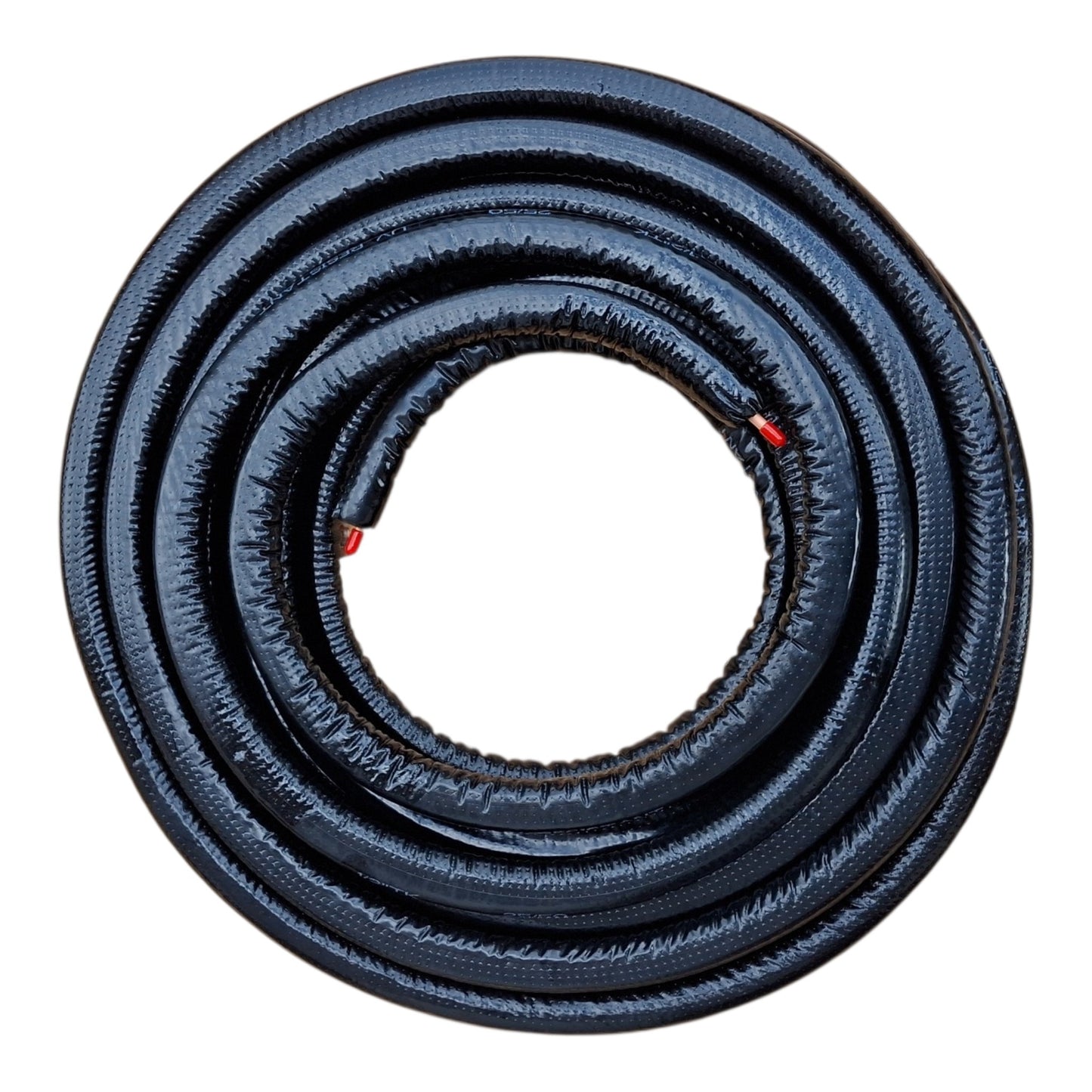 1/4 x 50 ft lineset