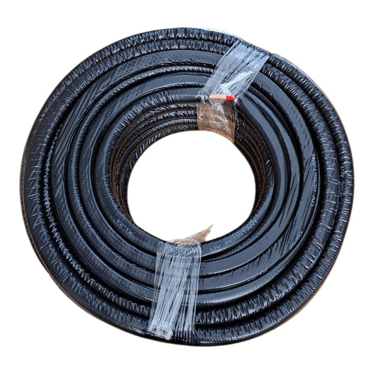 3/8 x 164 ft lineset
