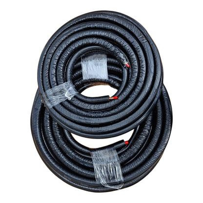 3/8 x 5/8 x 50 ft lineset