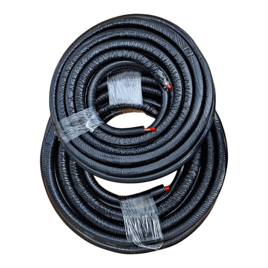 3/8 x 5/8 x 50 ft lineset