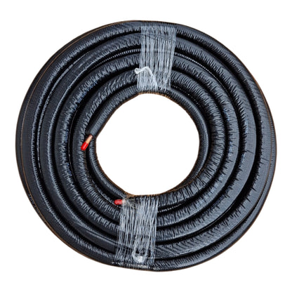3/8 x 50ft lineset
