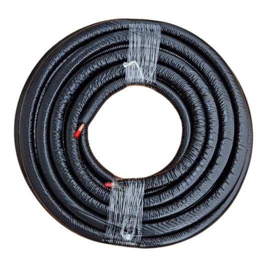 3/8 x 50ft lineset