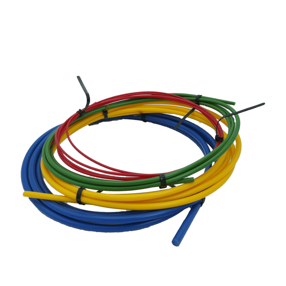EasyBend Lineset Bender Minisplit Kit