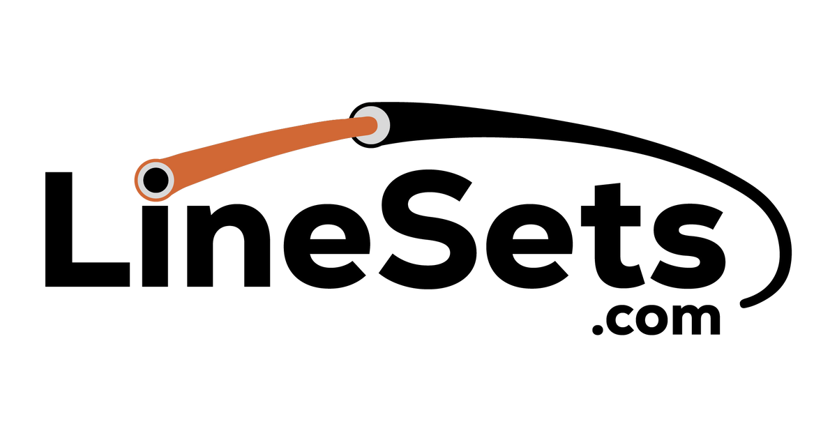 LineSets.com | Mini Split & HVAC Line Sets, Covers & Accessories