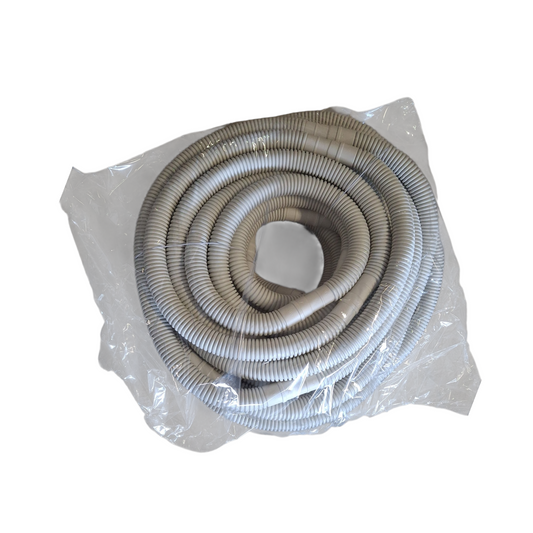mini split drain hose 50 ft roll HVAC condensate drain line tubing