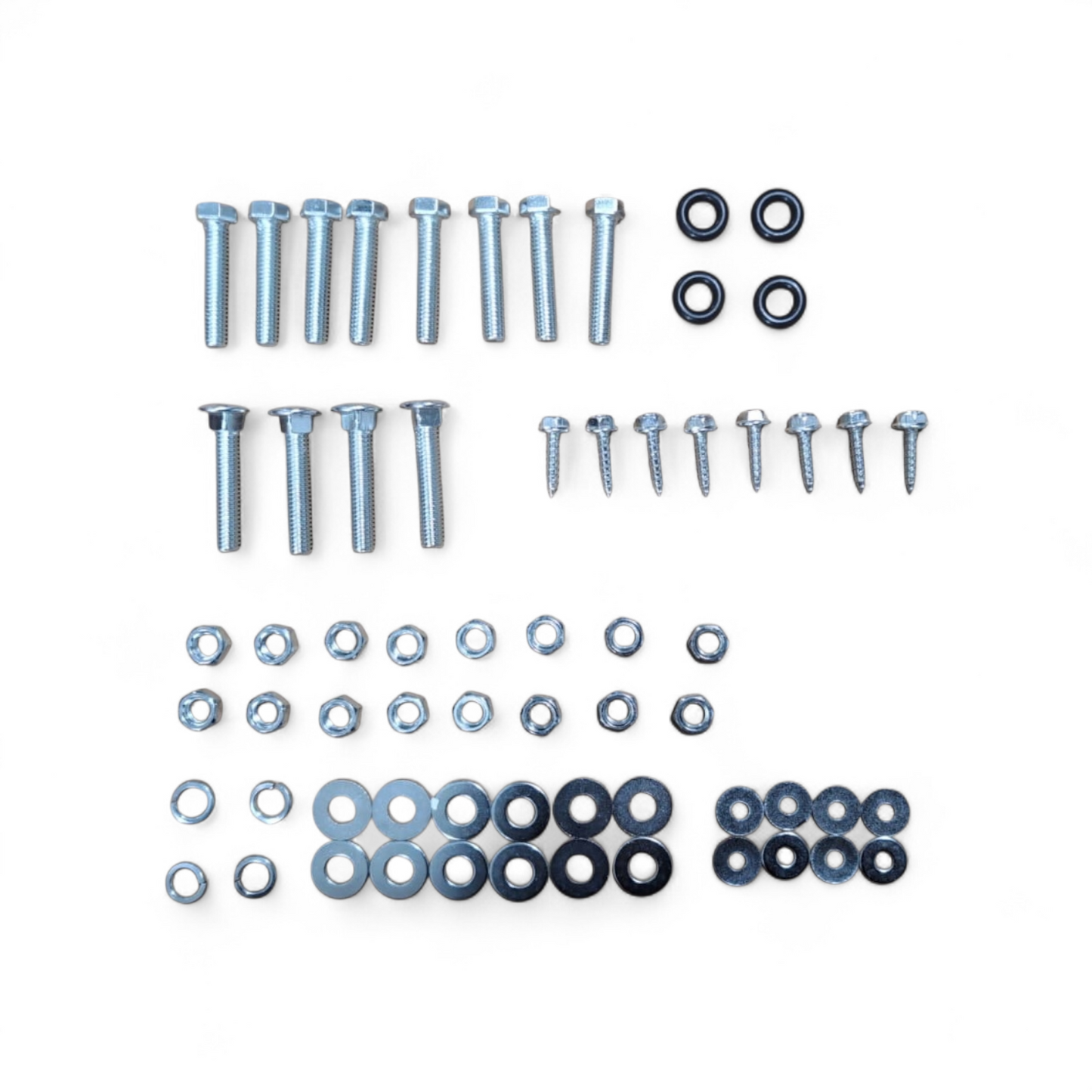 Mini Split Condenser Stand