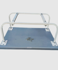 Condenser Stand 16" Tall