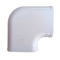 slimduct 90
