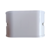 slimduct coupler