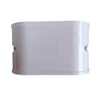 slimduct coupler