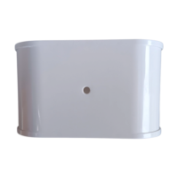 slimduct coupler