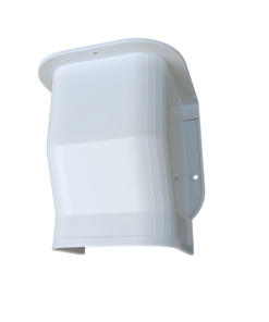 slimduct-soffit-inlet