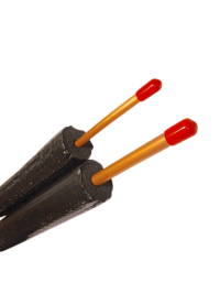 mini split lineset