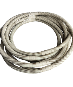 25 ft mini split drain hose