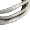 Mini Split Drain Hose