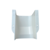 soffit-inlet-100